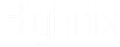 Highnix ERP | Best ERP and Accounting System for SMEs